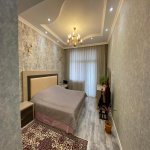 Продажа 5 комнатная Новостройка, м. Нефтчиляр метро, Низаминский р-н район 13