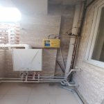 Satılır 2 otaqlı Yeni Tikili Xırdalan 7