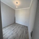 Satılır 4 otaqlı Həyət evi/villa, Masazır, Abşeron rayonu 13