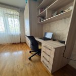 Satılır 3 otaqlı Köhnə Tikili, Əhmədli metrosu, Xətai rayonu 7