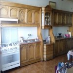 Kirayə (aylıq) 10 otaqlı Həyət evi/villa, Nəsimi metrosu, 6-cı mikrorayon, Binəqədi rayonu 14