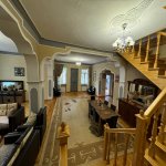 Satılır 7 otaqlı Həyət evi/villa, Buzovna, Xəzər rayonu 6