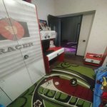Satılır 3 otaqlı Yeni Tikili, H.Aslanov qəs., Xətai rayonu 14