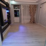 Kirayə (aylıq) 2 otaqlı Yeni Tikili, Əhmədli metrosu, Xətai rayonu 1