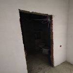 Satılır 2 otaqlı Yeni Tikili, Zığ qəs., Suraxanı rayonu 13