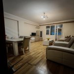 Kirayə (aylıq) 2 otaqlı Yeni Tikili, İnşaatçılar metrosu, Yeni Yasamal qəs., Yasamal rayonu 9