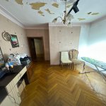Продажа 3 комнатная Вторичка, м. Ахмедли метро, Ахмедли, Хетаи район 8