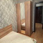 Kirayə (aylıq) 2 otaqlı Yeni Tikili Xırdalan 3