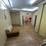Kirayə (aylıq) 3 otaqlı Yeni Tikili, İnşaatçılar metrosu, Yasamal rayonu 7