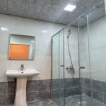 Satılır 2 otaqlı Yeni Tikili Sumqayıt 8