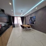 Аренда 3 комнатная Новостройка, Nizami метро, Насими район 15