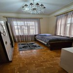 Satılır 7 otaqlı Həyət evi/villa, Əhmədli metrosu, Əhmədli, Xətai rayonu 8