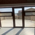 Satılır 6 otaqlı Həyət evi/villa, Masazır, Abşeron rayonu 3