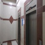 Kirayə (günlük) 2 otaqlı Yeni Tikili, Xətai metrosu, Ağ şəhər, Xətai rayonu 23