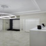 Satılır 3 otaqlı Yeni Tikili, St.Sumqayıt rayonu 14