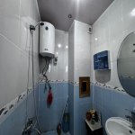 Satılır 2 otaqlı Yeni Tikili, Həzi Aslanov metrosu, Xətai rayonu 17