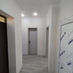 Satılır 3 otaqlı Həyət evi/villa, Binə qəs., Xəzər rayonu 4