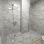 Satılır 3 otaqlı Yeni Tikili, Masazır, Abşeron rayonu 12