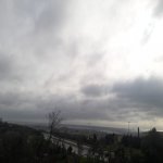 Satılır Torpaq, Zığ qəs., Suraxanı rayonu 15