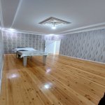 Satılır 4 otaqlı Həyət evi/villa, Avtovağzal metrosu, Biləcəri qəs., Binəqədi rayonu 11