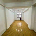 Satılır 6 otaqlı Yeni Tikili, Masazır, Abşeron rayonu 2