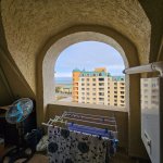 Продажа 3 комнатная Новостройка, Сумгаитский бульвар район 12