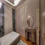 Satılır 3 otaqlı Yeni Tikili, Bakıxanov qəs., Sabunçu rayonu 7