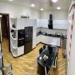 Satılır 3 otaqlı Həyət evi/villa, İnşaatçılar metrosu, Yeni Yasamal qəs., Yasamal rayonu 16
