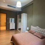 Аренда 4 комнат Новостройка, Хетаи район 4