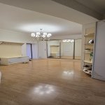 Satılır 2 otaqlı Yeni Tikili, Elmlər akademiyası metrosu, Yasamal rayonu 9