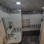 Satılır 3 otaqlı Yeni Tikili Xırdalan 5