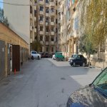 Satılır 2 otaqlı Yeni Tikili Xırdalan 14