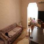 Kirayə (aylıq) 2 otaqlı Köhnə Tikili, Neftçilər metrosu, Nizami rayonu 2