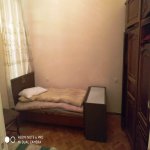 Аренда 3 комнат Вторичка, м. Сахил метро, Сябаиль район 7