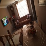 Satılır 5 otaqlı Həyət evi/villa, Binə qəs., Xəzər rayonu 18
