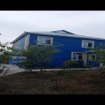 Kirayə (günlük) 3 otaqlı Həyət evi/villa İsmayıllı 6
