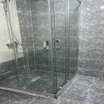 Аренда 2 комнат Новостройка, Сарай, Абшерон район 8