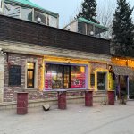 Satılır Obyekt, Neftçilər metrosu, 8-ci kilometr, Nizami rayonu 1