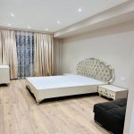 Kirayə (aylıq) 2 otaqlı Yeni Tikili, Nərimanov rayonu 11