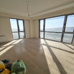 Аренда 3 комнатная Новостройка, İnşaatçılar метро, пос. Ясамал, Ясамал район 1