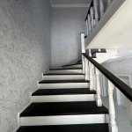 Satılır 5 otaqlı Həyət evi/villa, Masazır, Abşeron rayonu 25