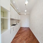 Продажа 3 комнатная Новостройка, м. Гара Гараева метро, Низаминский р-н район 10