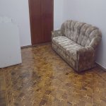 Аренда 4 комнат Офис, м. Сахил метро, Сябаиль район 6