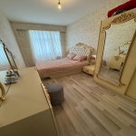 Продажа 2 комнатная Новостройка, Масазыр, Абшерон район 5