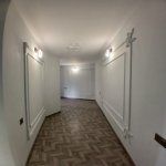 Продажа 2 комнат Новостройка, м. Нефтчиляр метро, Низаминский р-н район 3