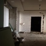Satılır 4 otaqlı Yeni Tikili, 28 May metrosu, Nəsimi rayonu 6