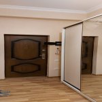 Kirayə (aylıq) 2 otaqlı Yeni Tikili, 8 Noyabr metrosu, Nərimanov rayonu 18