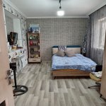 Satılır 4 otaqlı Həyət evi/villa, İnşaatçılar rayonu 6
