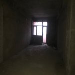 Satılır 3 otaqlı Yeni Tikili, Qara Qarayev metrosu, Nizami rayonu 4
