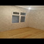 Satılır 3 otaqlı Həyət evi/villa Xırdalan 1